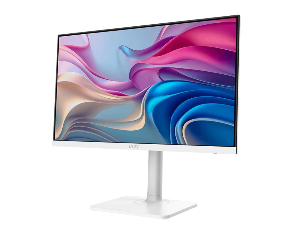 MONITOR LCD 27"/MODERN MD272UPHW MSI
