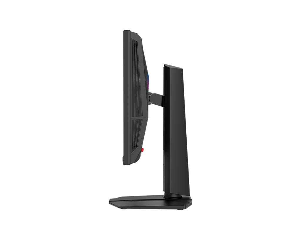 MONITOR LCD 24"/MPG 242R X60N MSI