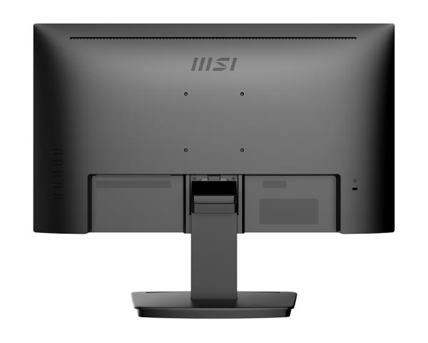 MONITOR LCD 22"/PRO MP223 E2 MSI