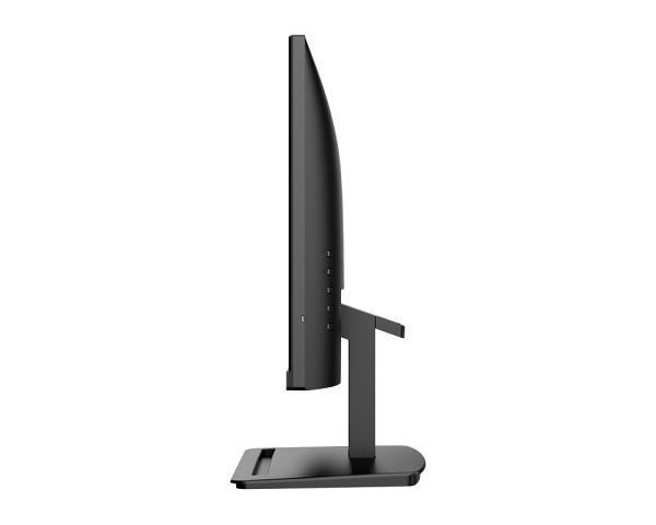 MONITOR LCD 22"/PRO MP223 E2 MSI