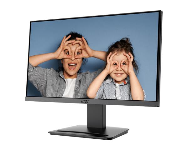 MONITOR LCD 22"/PRO MP223 E2 MSI