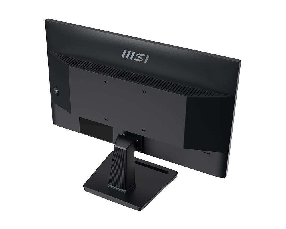 MONITOR LCD 22"/PRO MP225 MSI