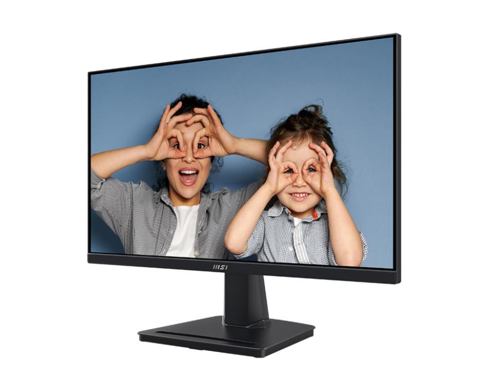 MONITOR LCD 22"/PRO MP225 MSI