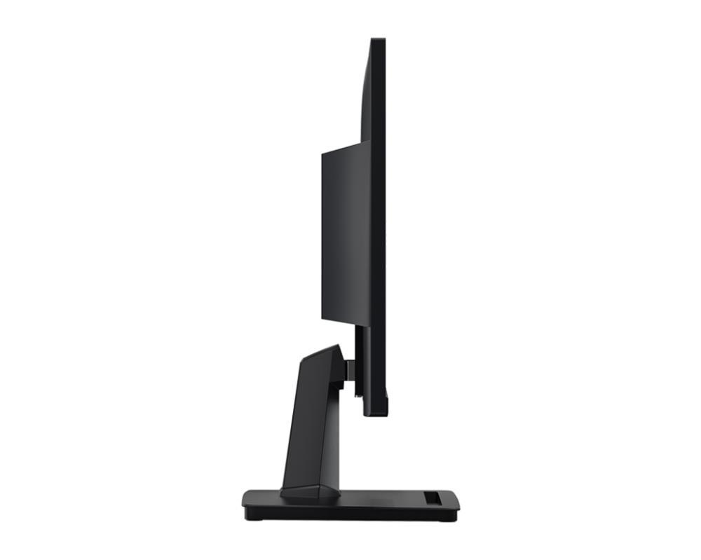MONITOR LCD 22"/PRO MP225 MSI