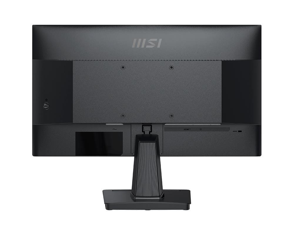 MONITOR LCD 22"/PRO MP225V MSI