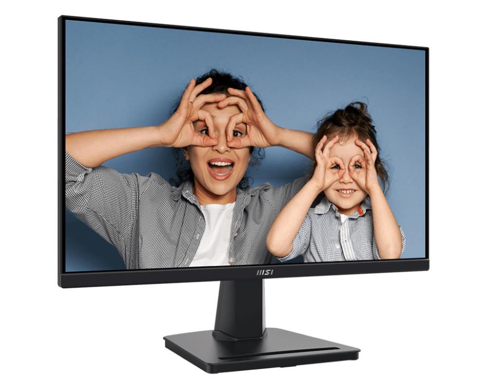 MONITOR LCD 22"/PRO MP225V MSI