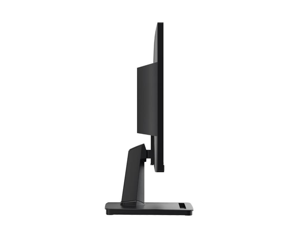 MONITOR LCD 22"/PRO MP225V MSI