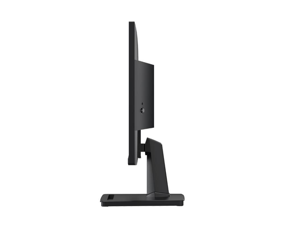 MONITOR LCD 22"/PRO MP225V MSI