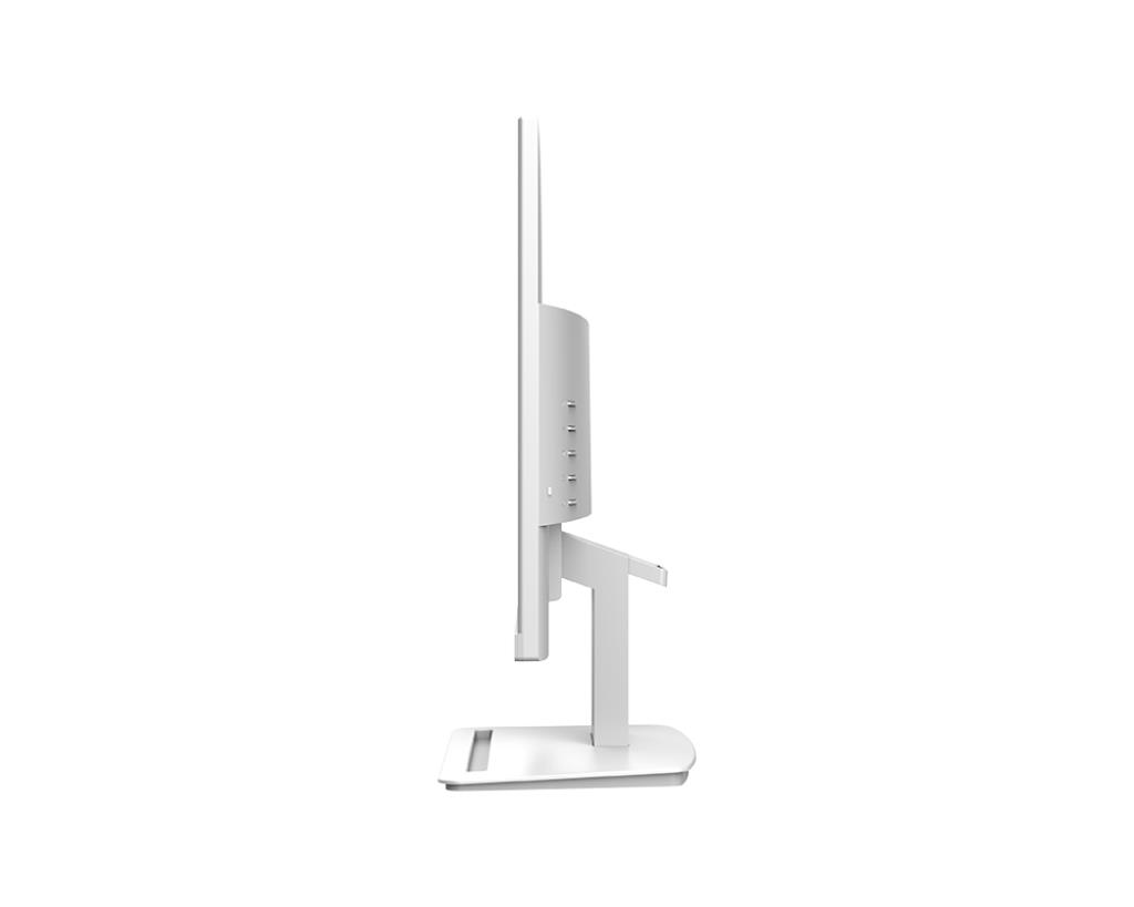 MONITOR LCD 24"/PRO MP2412W MSI