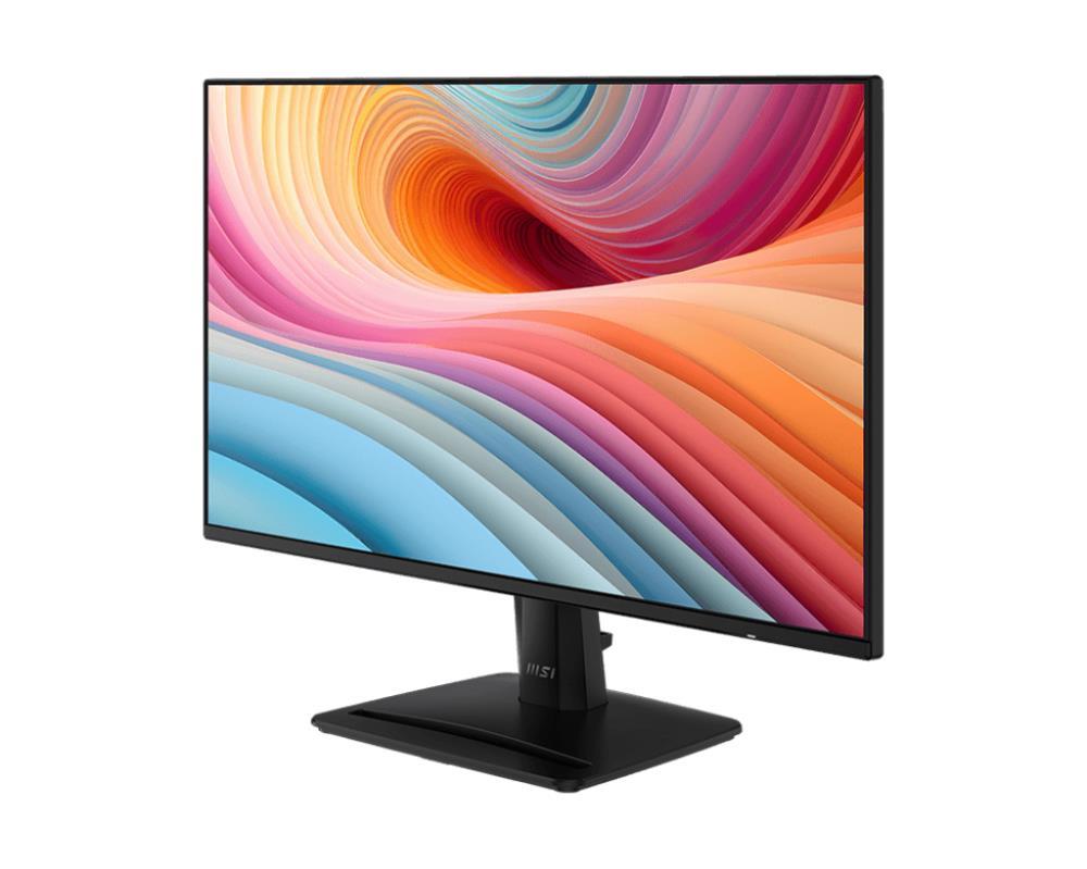 MONITOR LCD 24"/PRO MP242A E2 MSI