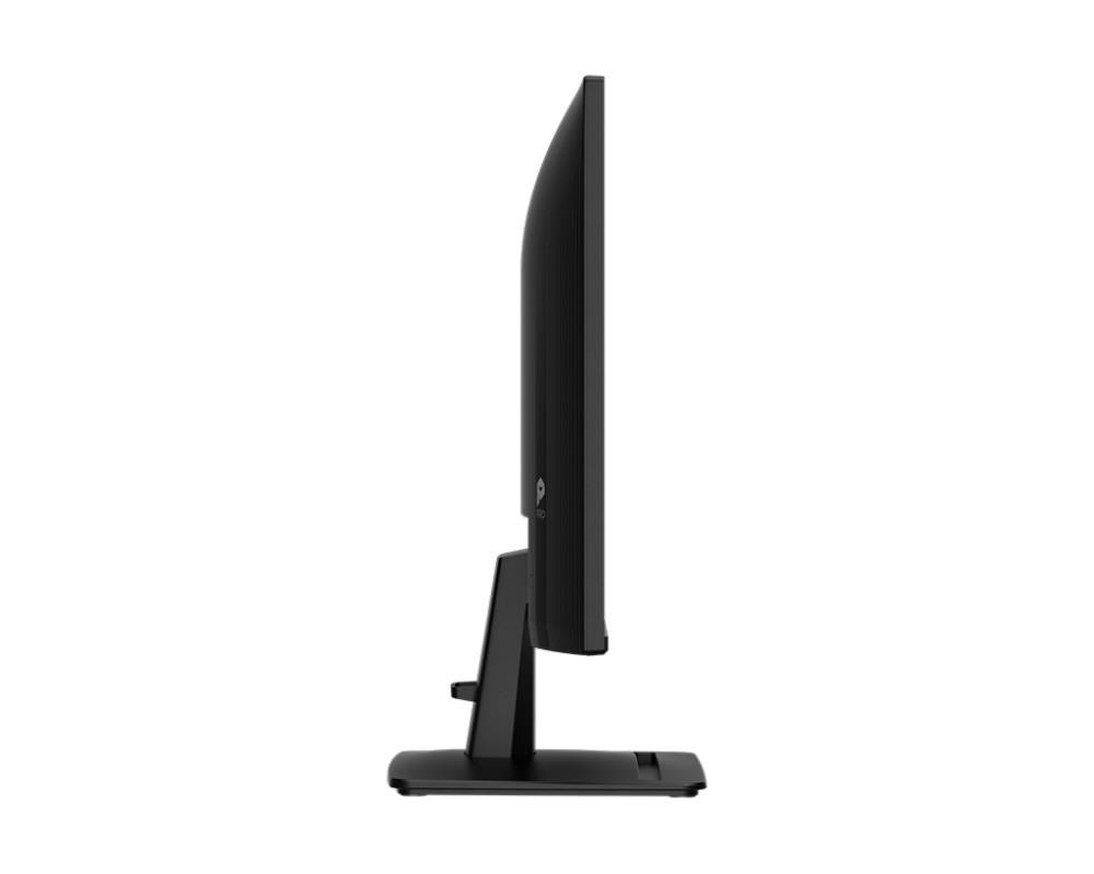 MONITOR LCD 24"/PRO MP242A E2 MSI