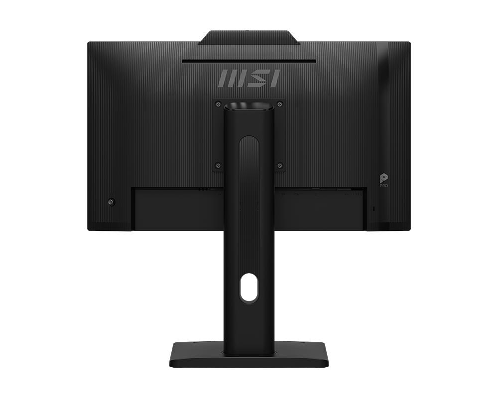 MONITOR LCD 24"/PRO MP242PMG MSI