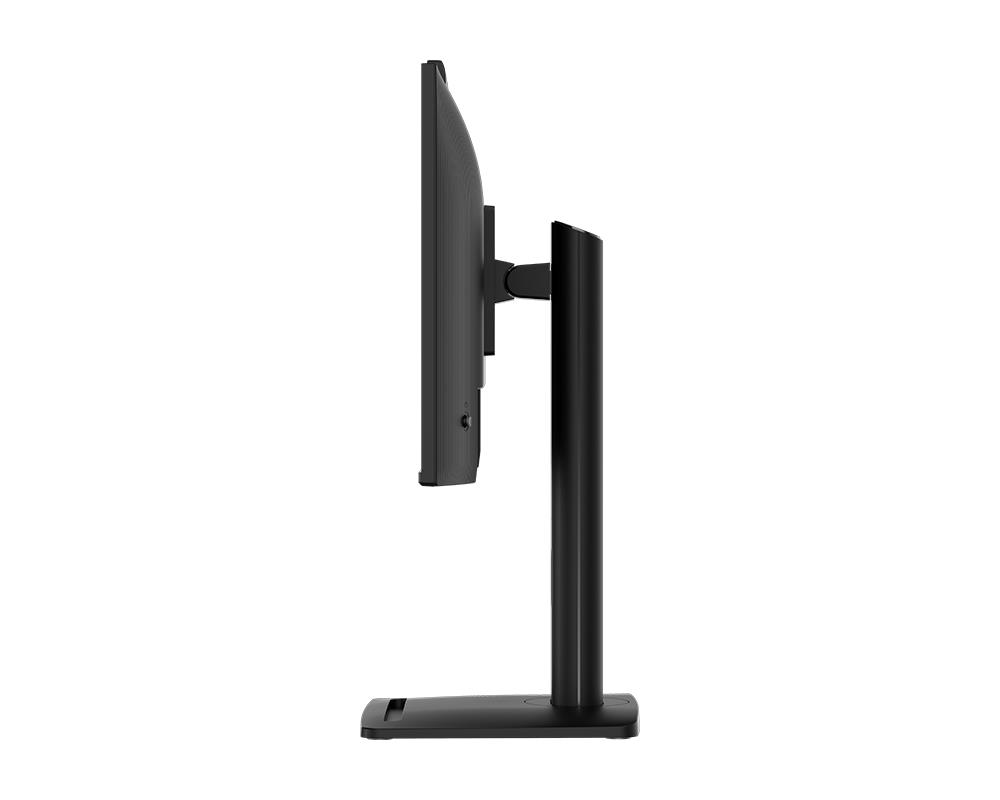 MONITOR LCD 24"/PRO MP242PMG MSI