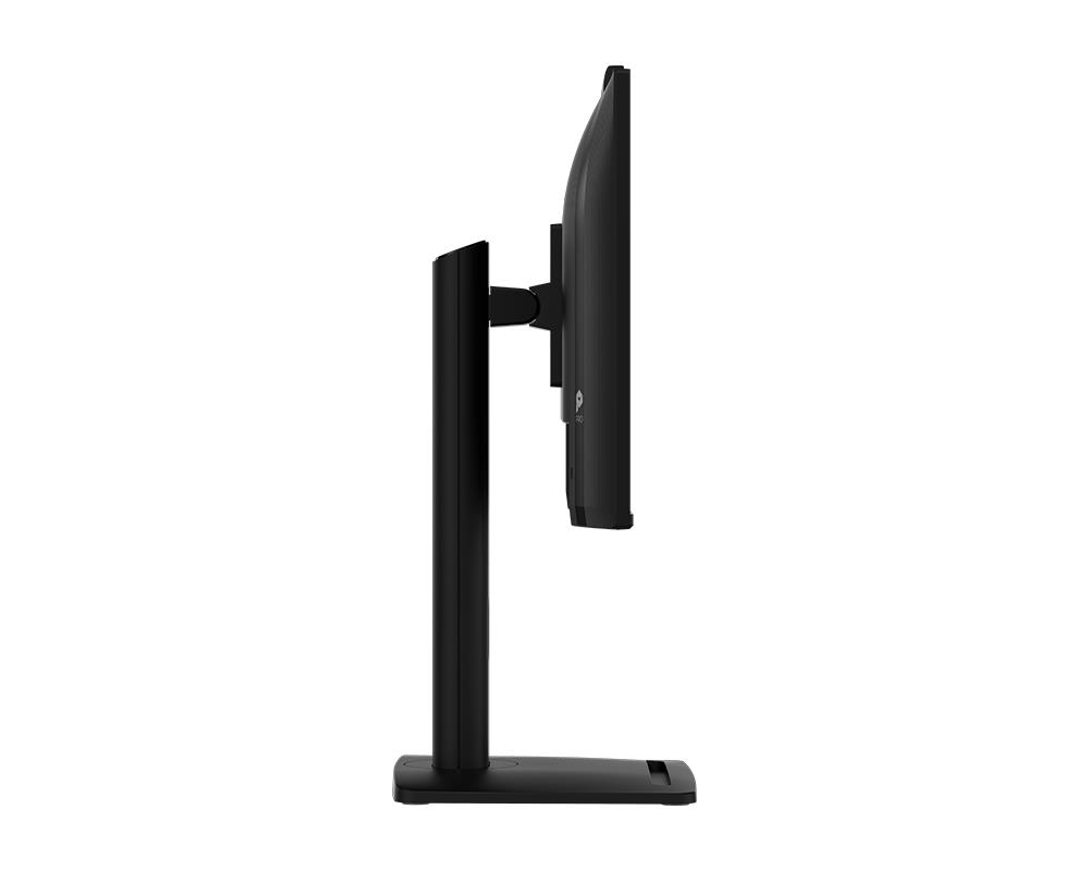 MONITOR LCD 24"/PRO MP242PMG MSI