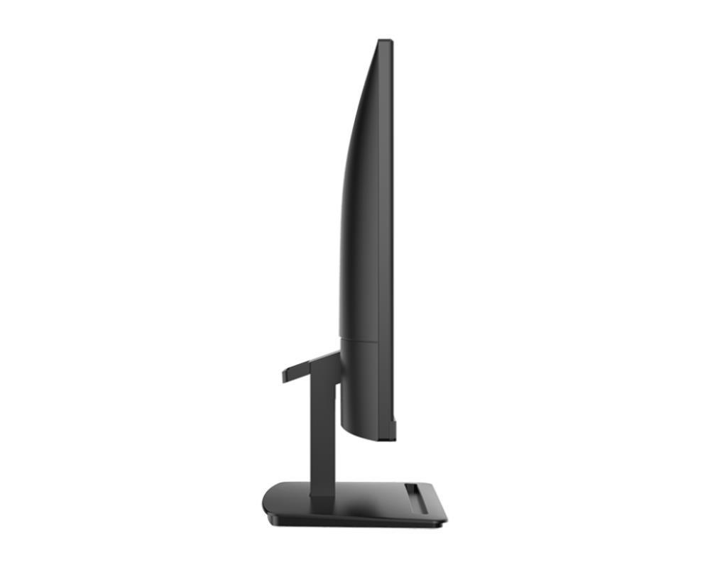 MONITOR LCD 24"/PRO MP243X MSI