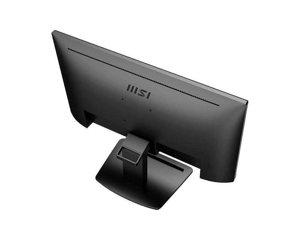 MONITOR LCD 24"/PRO MP243X MSI