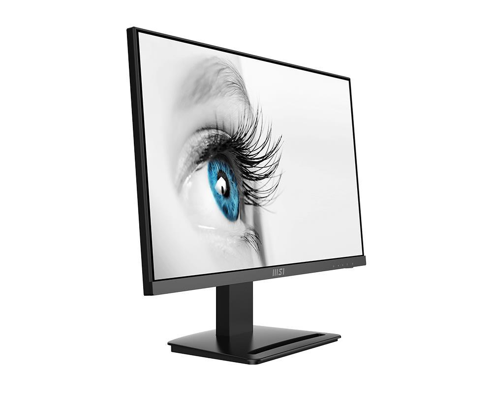 MONITOR LCD 24"/PRO MP243X MSI