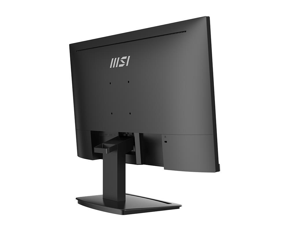 MONITOR LCD 24"/PRO MP243X MSI