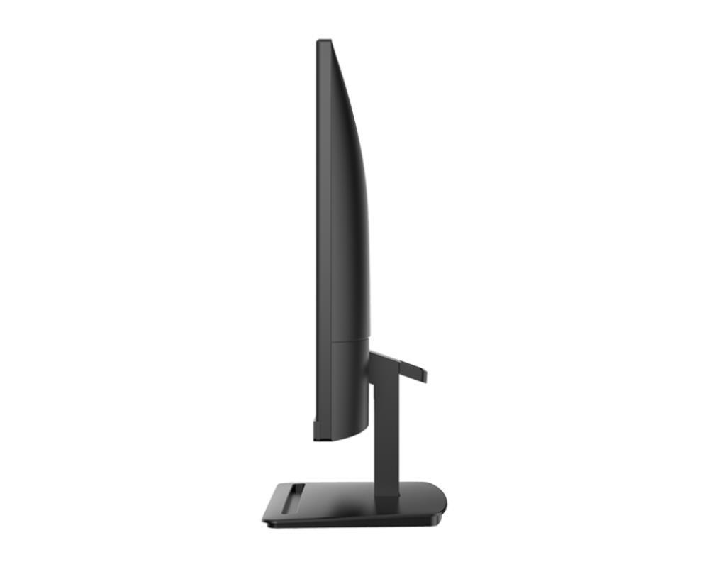 MONITOR LCD 24"/PRO MP243X MSI