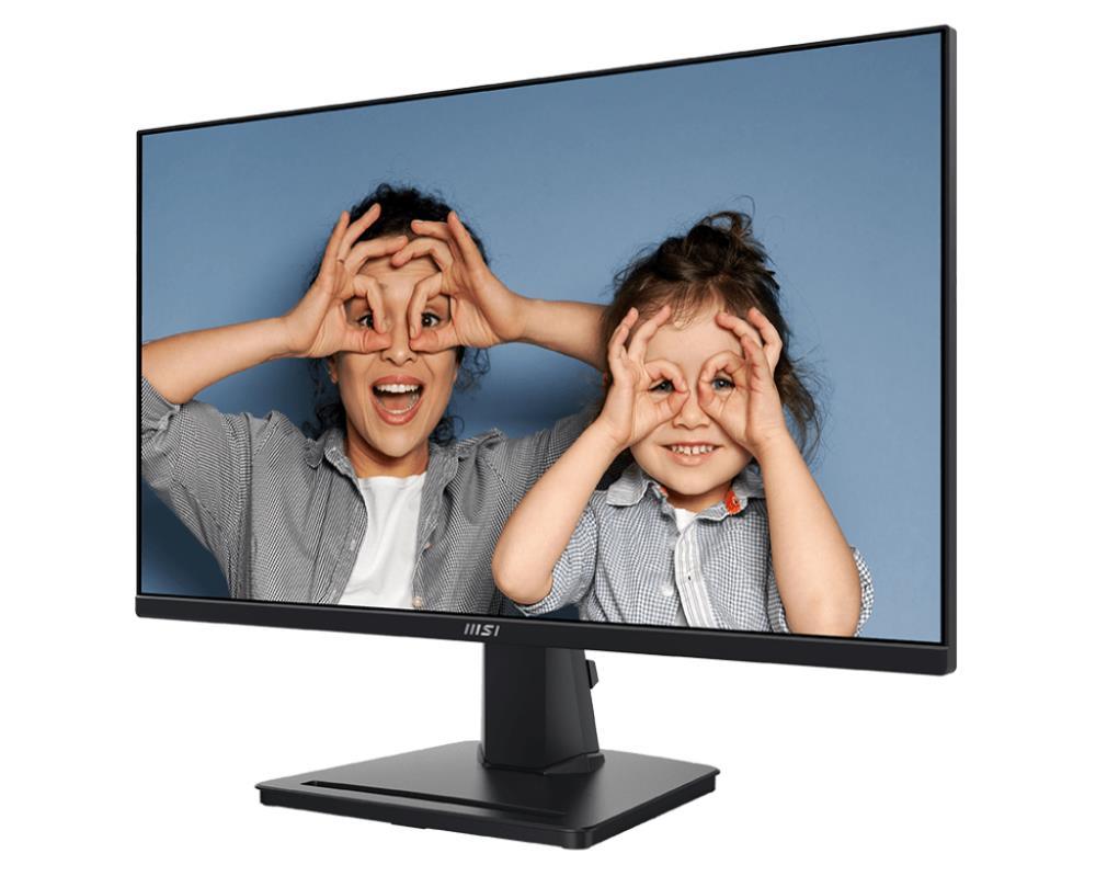 MONITOR LCD 25" IPS/PRO MP251 MSI