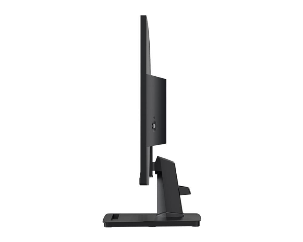 MONITOR LCD 25" IPS/PRO MP251 MSI
