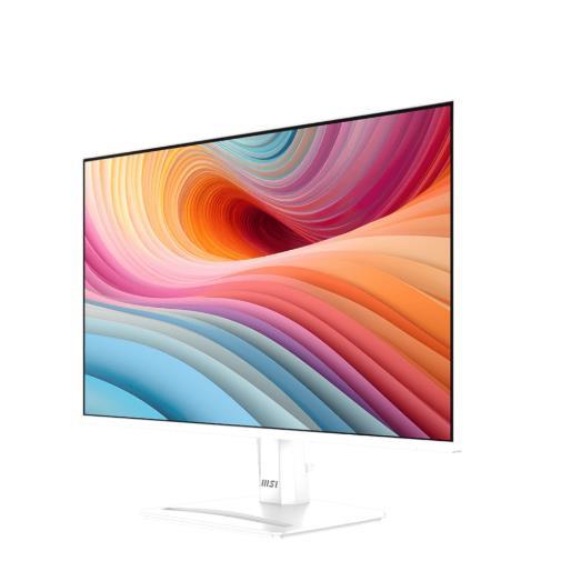 MONITOR LCD 25" IPS/PRO MP251W E2 MSI