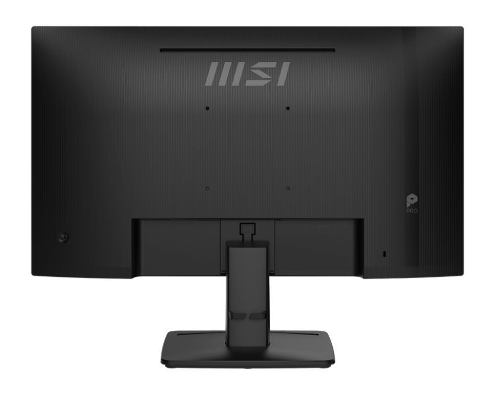 MONITOR LCD 25" IPS/PRO MP252 E2 MSI