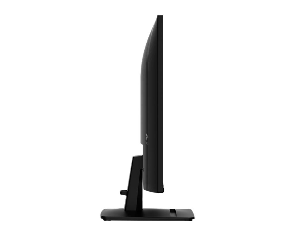 MONITOR LCD 27"/PRO MP271A E2 MSI