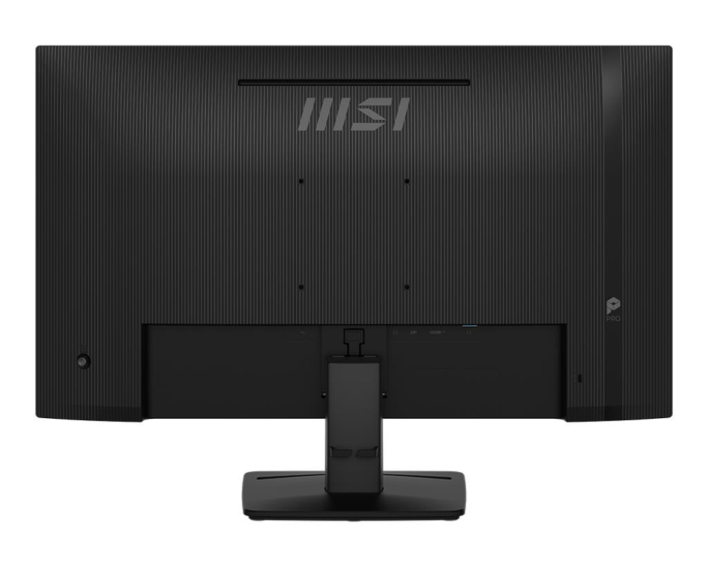 MONITOR LCD 27"/PRO MP271A E2 MSI