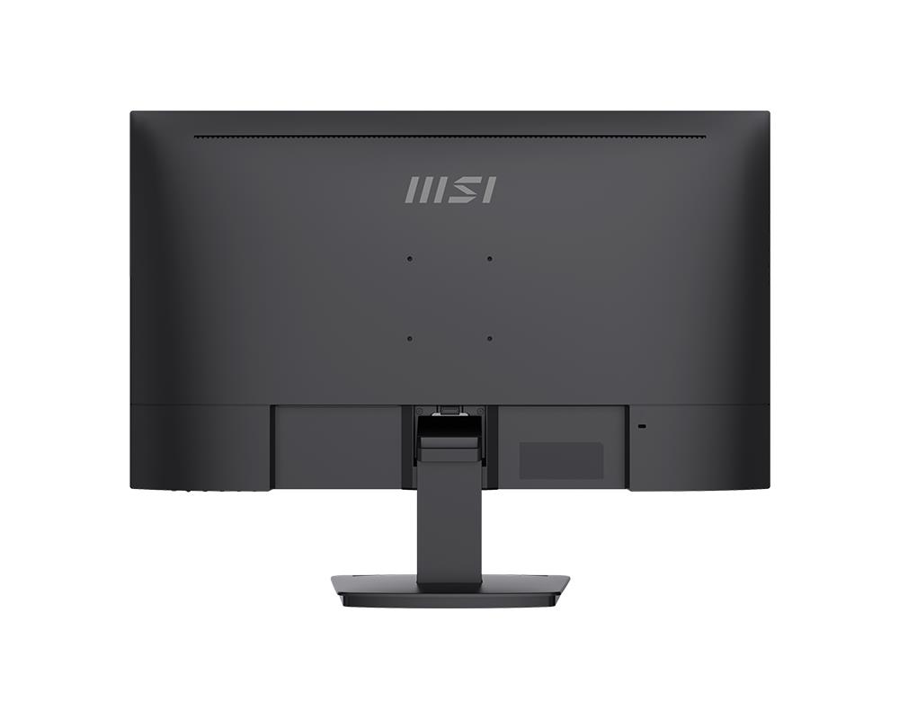 MONITOR LCD 27"/PRO MP273U MSI