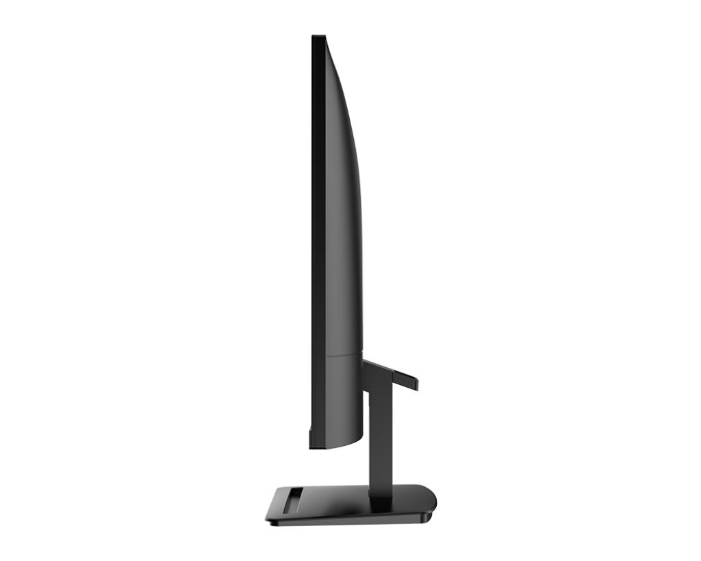MONITOR LCD 27"/PRO MP273U MSI