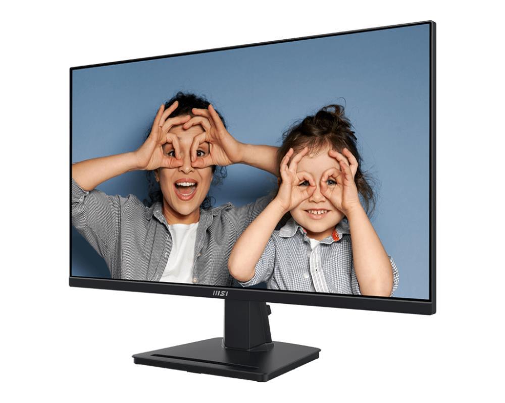 MONITOR LCD 27" IPS/PRO MP275 MSI