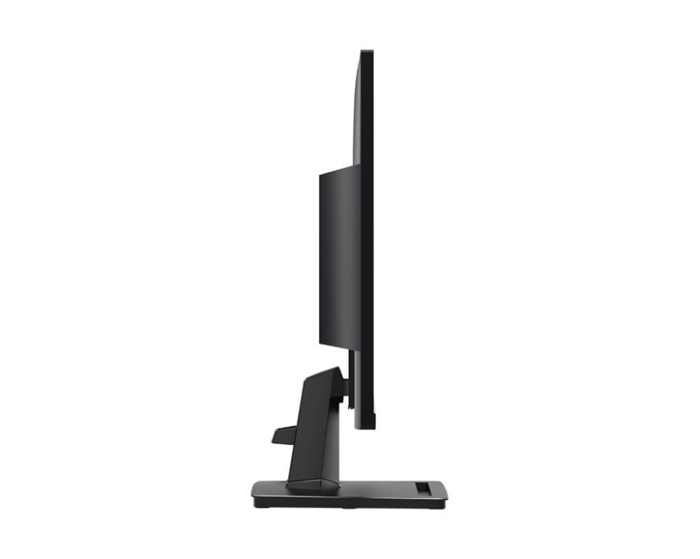 MONITOR LCD 27" IPS/PRO MP275 MSI