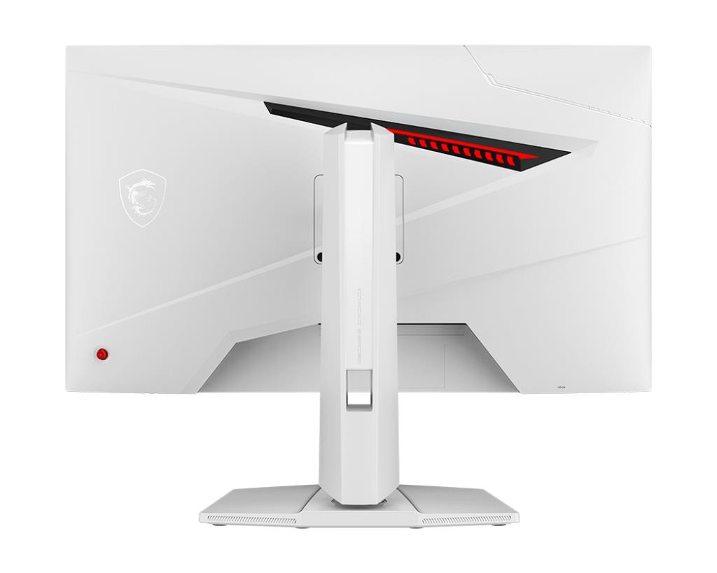 MONITOR LCD 27"/MAG 274URFW MSI