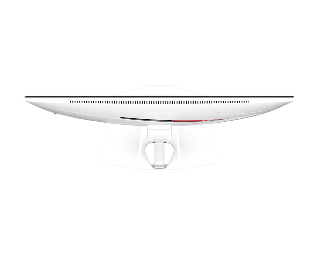 MONITOR LCD 27"/MAG 274URFW MSI
