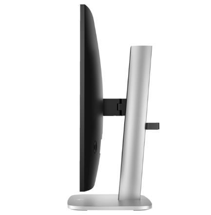 MONITOR LCD 24" S5 PRO 524PF/9D9L6UT HP