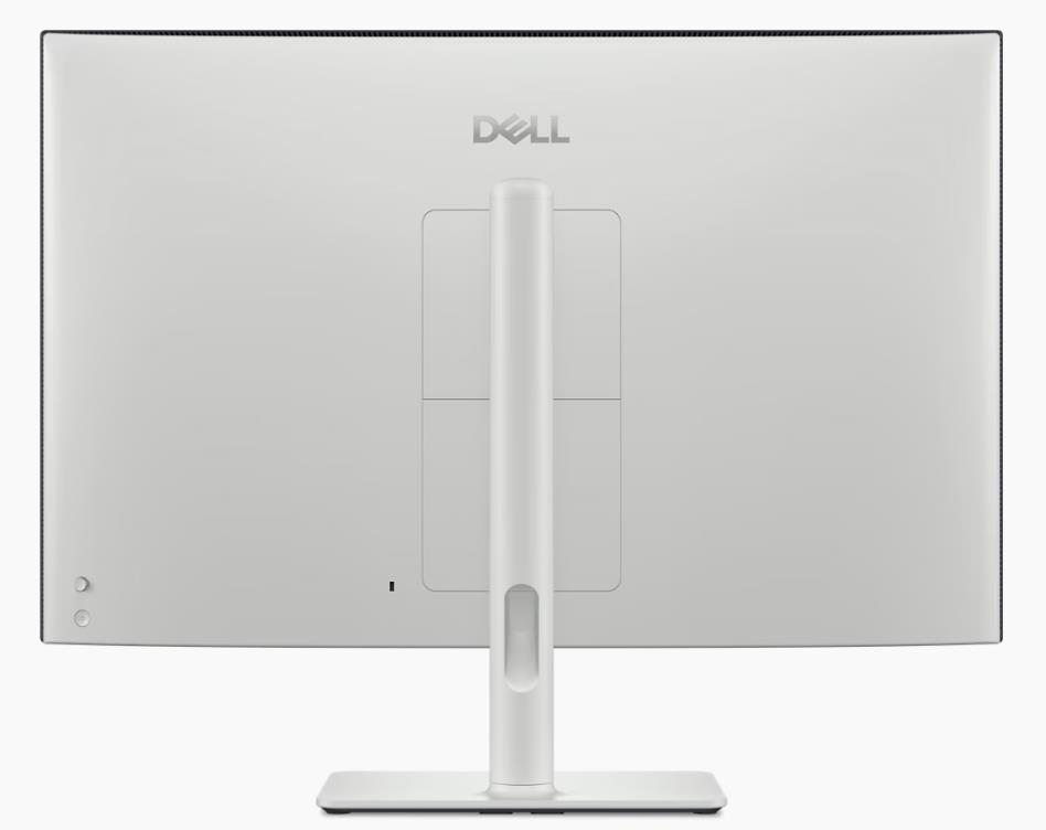 MONITOR LCD 32" S3225QC/QD-OLED 210-BRVT DELL