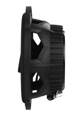 CAR SPEAKERS CLUB 64SQ/CLUB 64SQ JBL