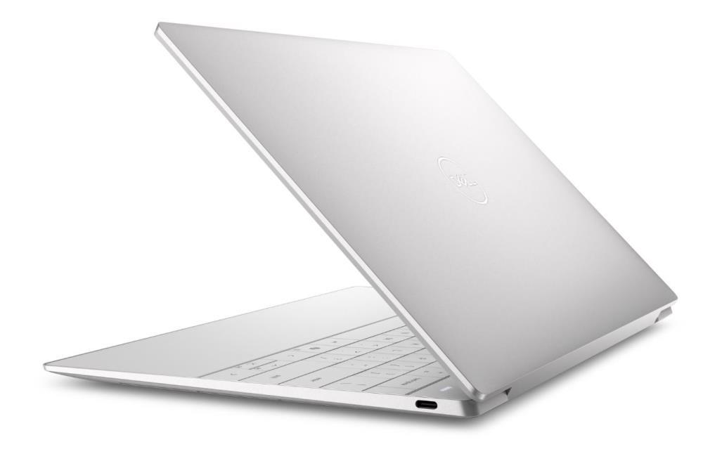 NB XPS-9350 CU7-258V 13" ENG/32GB/1TB W11P 210-BNHB DELL