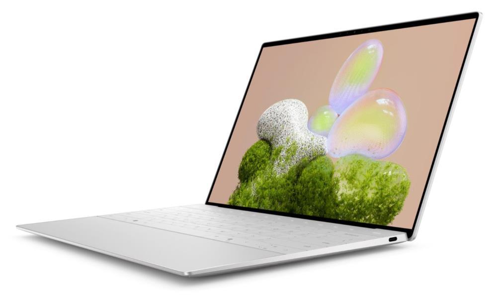 NB XPS-9350 CU7-258V 13" ENG/32GB/1TB W11P 210-BNHB DELL
