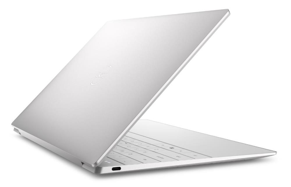 NB XPS-9350 CU7-258V 13" ENG/32GB/1TB W11P 210-BNHB DELL