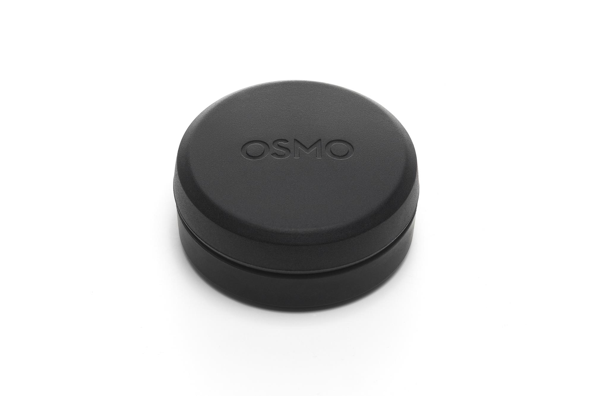 CAMERA ACC OSMO ACTION FOV/B. LENS CP.OS.00000396.03 DJI