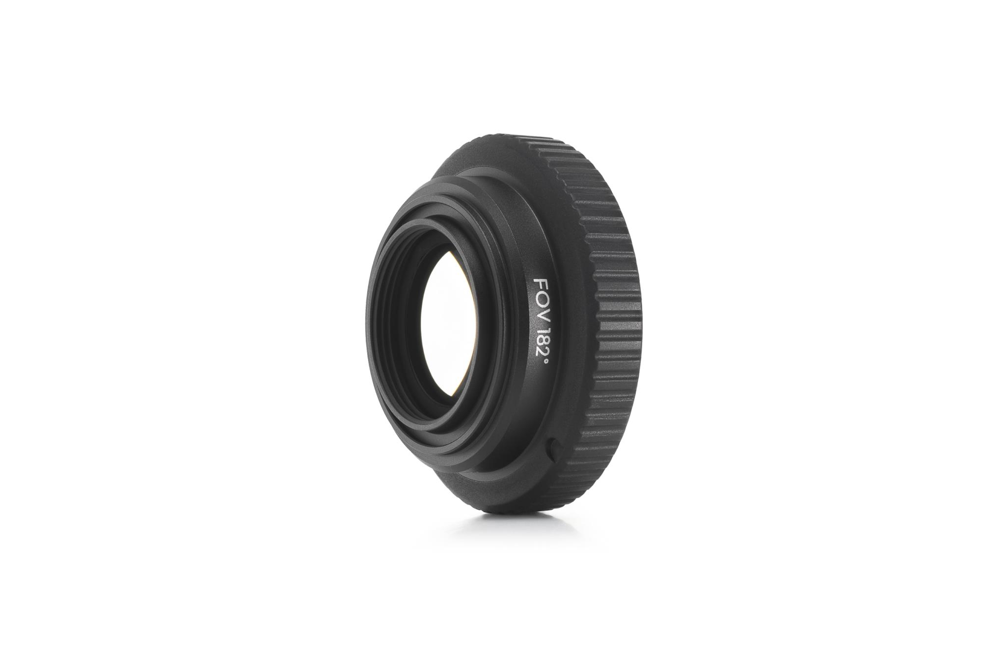 CAMERA ACC OSMO ACTION FOV/B. LENS CP.OS.00000396.03 DJI