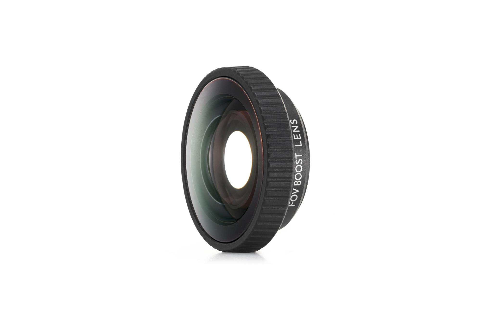 CAMERA ACC OSMO ACTION FOV/B. LENS CP.OS.00000396.03 DJI