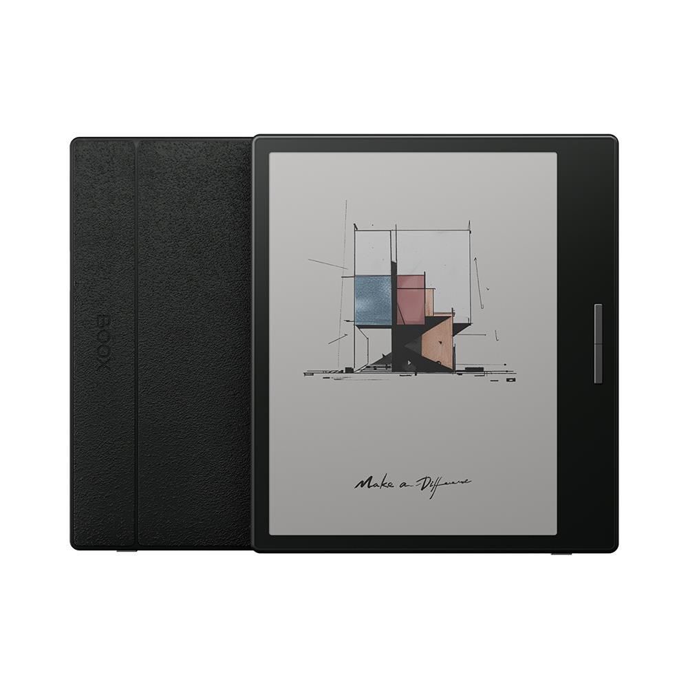 READER INK 7" 64GB/GO COLOR 7 ONYX BOOX