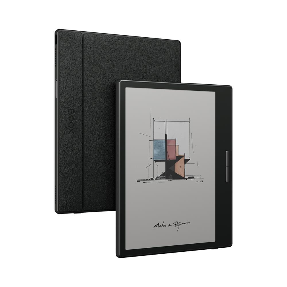 READER INK 7" 64GB/GO COLOR 7 ONYX BOOX