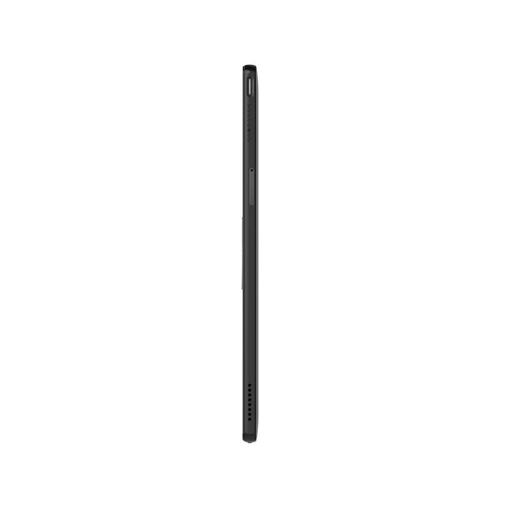 READER INK 7" 64GB/GO COLOR 7 ONYX BOOX