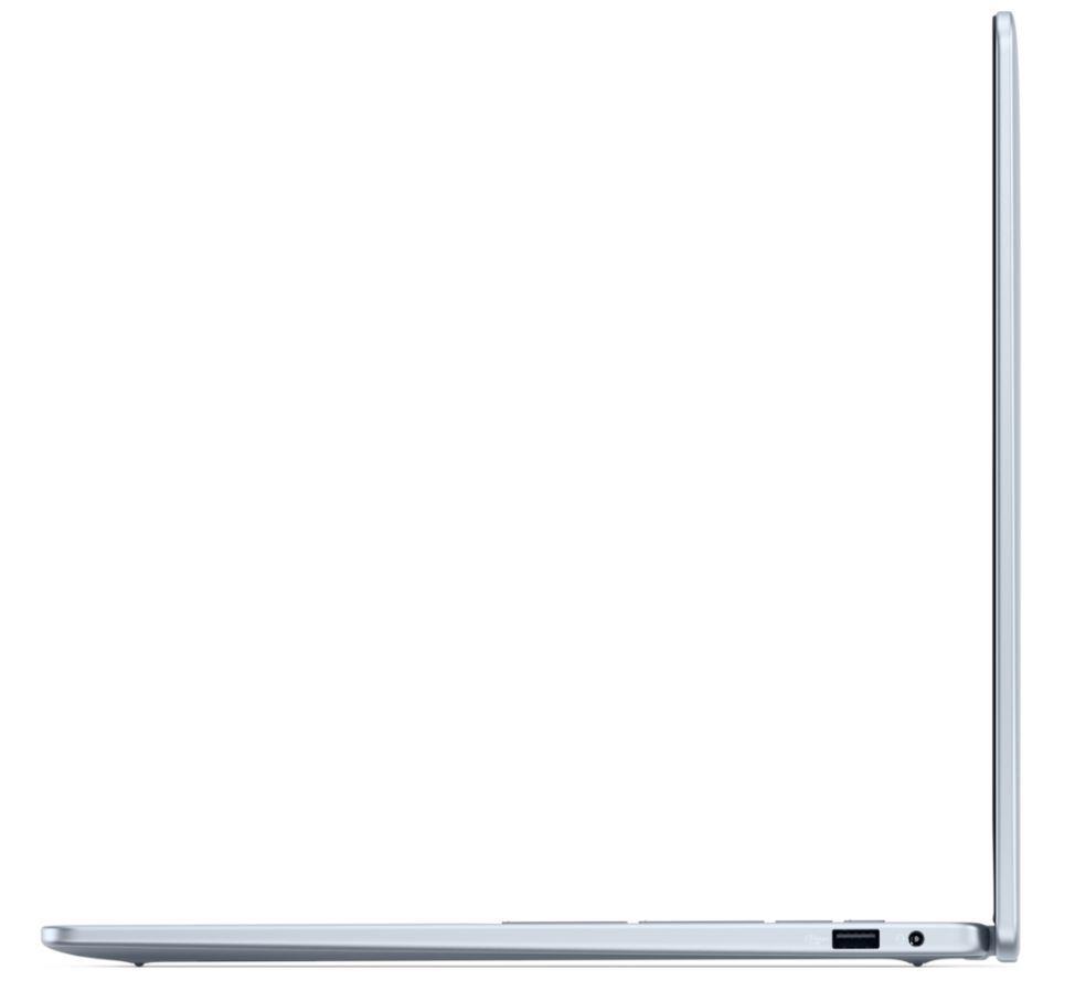 NB 16PLUS CU9-288V 16" ENG/32GB/1TB W11P 210-BPKF DELL