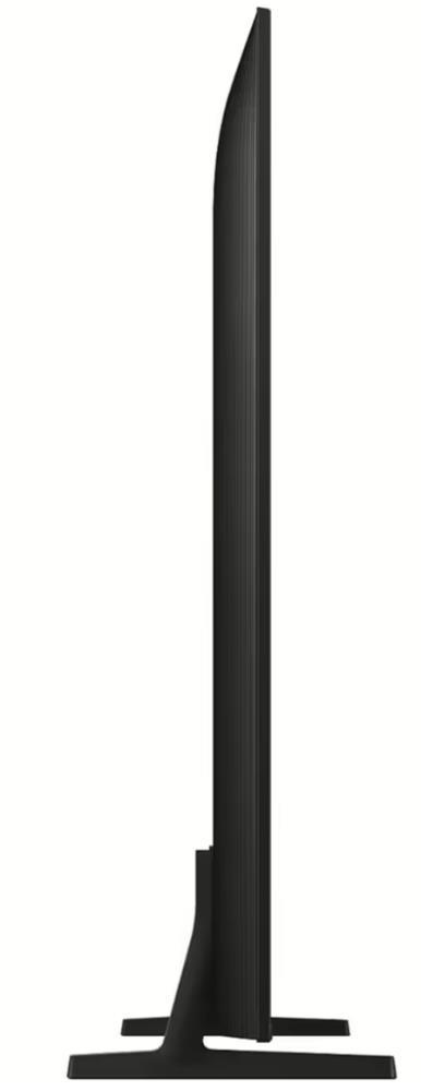 TV SET LCD 65" QLED 4K/QE65Q7FAAUXXH SAMSUNG