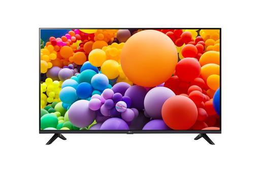 TV SET LCD 55" 4K/55UT73003LA LG